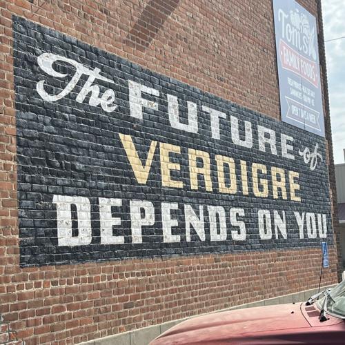 Mural in downstown Verdigre.jpg