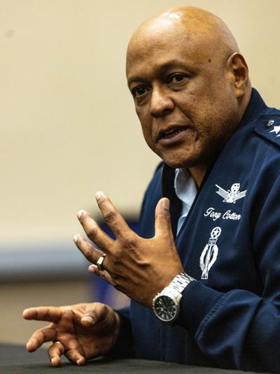 081723-owh-new-cotton-pic-cm04