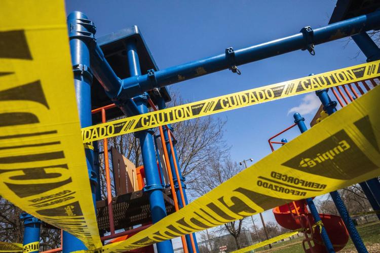 20200407_new_grandisland_kf10