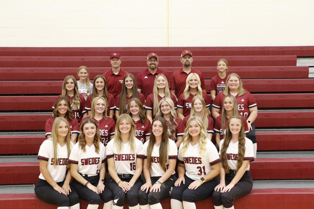082223-lex-sports-swede-sb20230816_0001.JPG