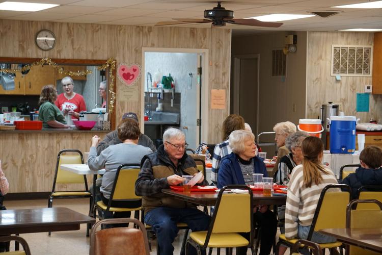 012825-lex-new-eustis-fundraiser-p4