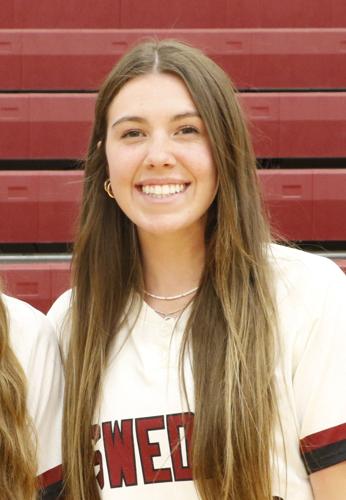 Hannah Devlin.jpg