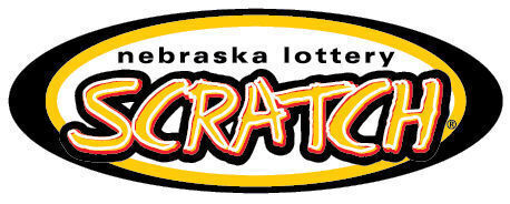 20181216_sc_lottery_scratch.jpg
