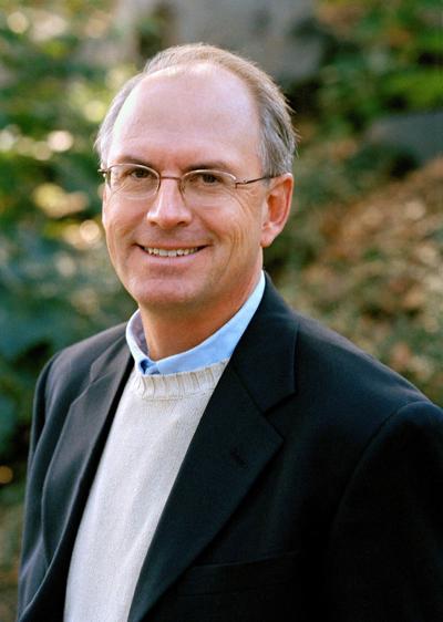 Nathaniel Philbrick