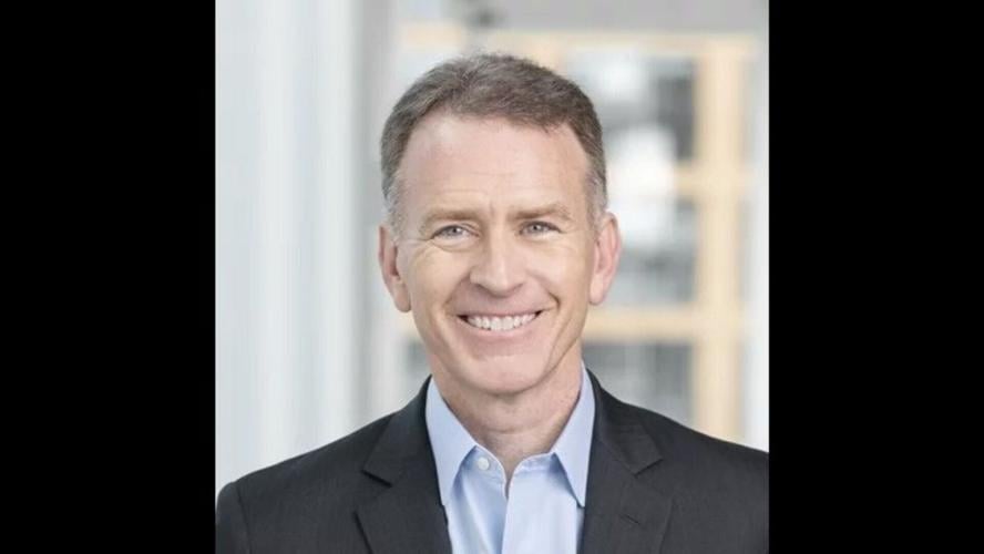 Steve Inskeep