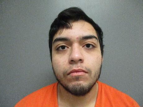 18-year-old Lexington man charged with murder of teen has case continued