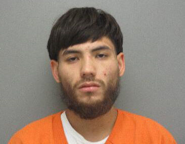111622-lex-news-pursuit3.jpeg