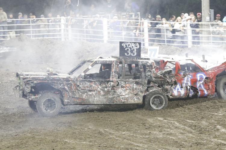 081324-lex-new-derby-p6