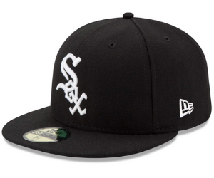 white sox