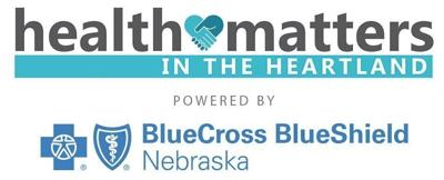 Health Matters Heartland Logo BCBS
