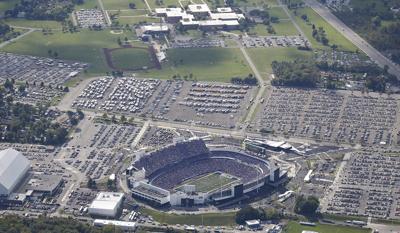 Orchard Park doesn't want its marriage to the Buffalo Bills to end