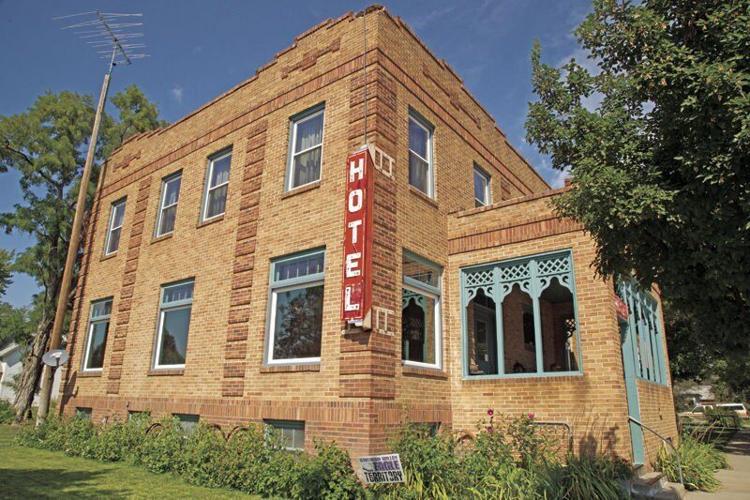 Orleans Hotel (34 of 34).jpg