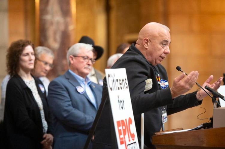 EPIC tax ballot initiative, 11.20
