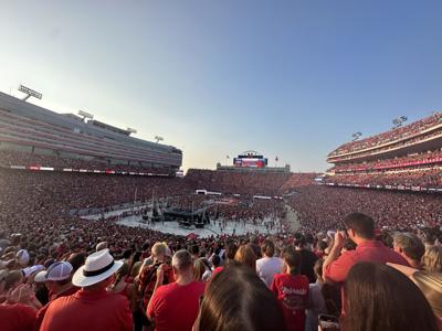 102823-lex-sports-huskers20230830_0001.jpg