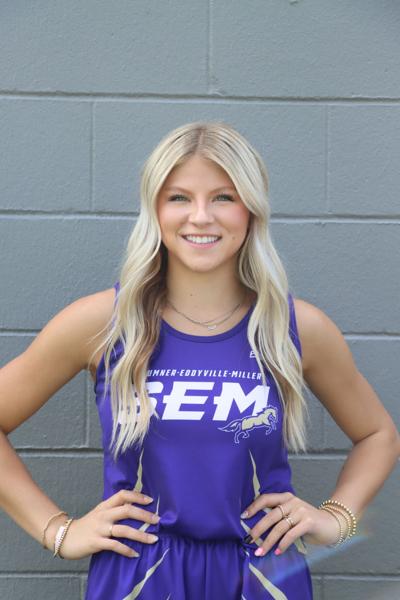 092824-lex-sports-xc-sem-p1