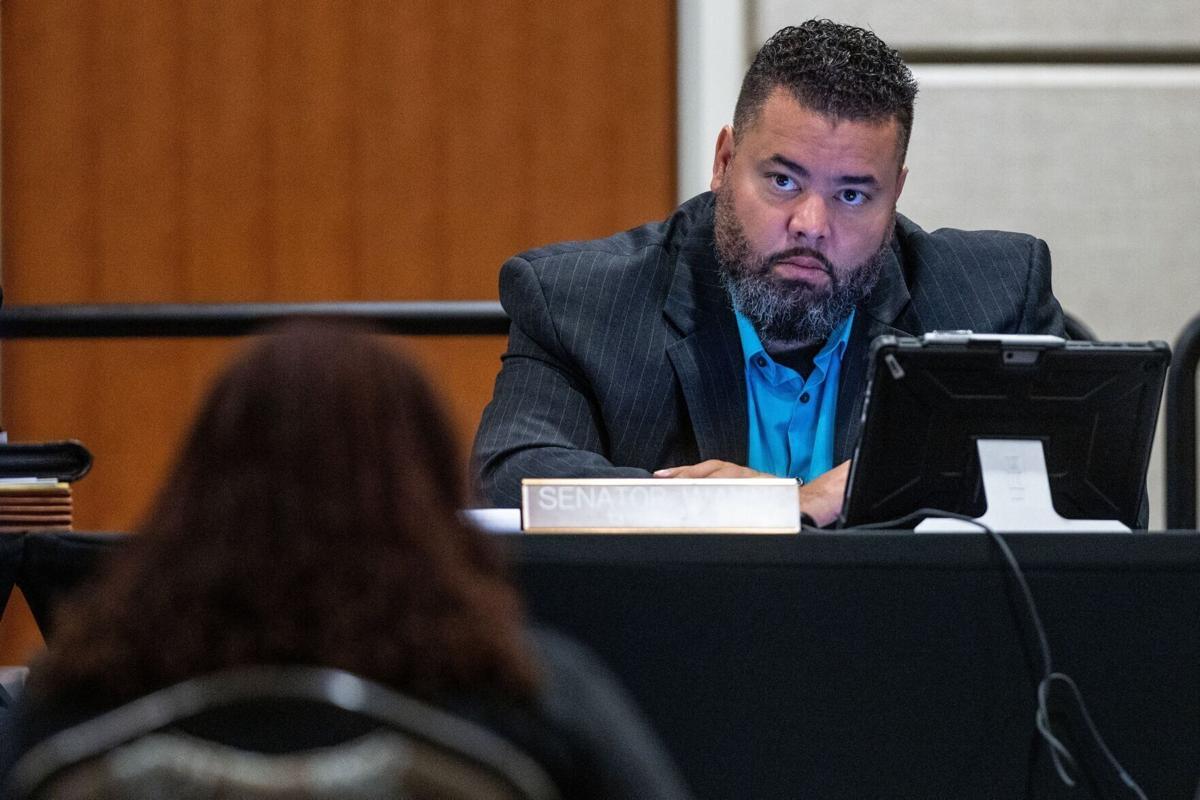 092322-owh-new-recovery-cm006