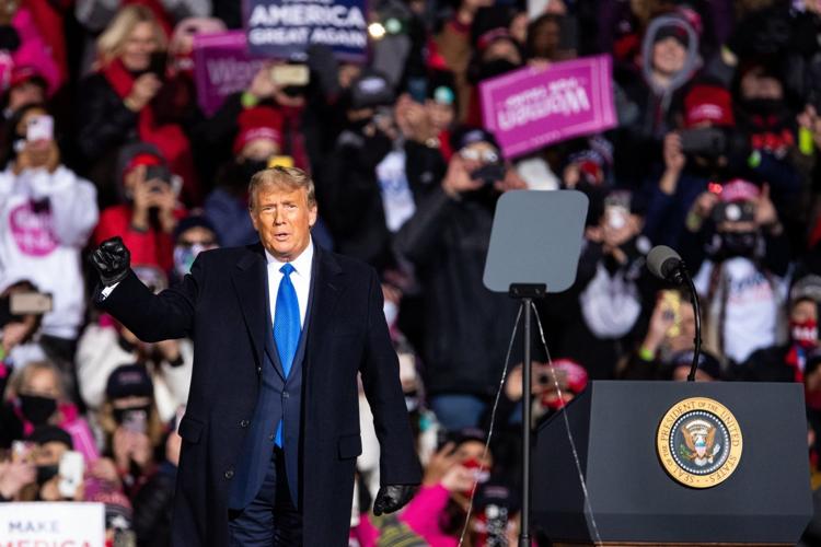 20201028_new_trump_ar18