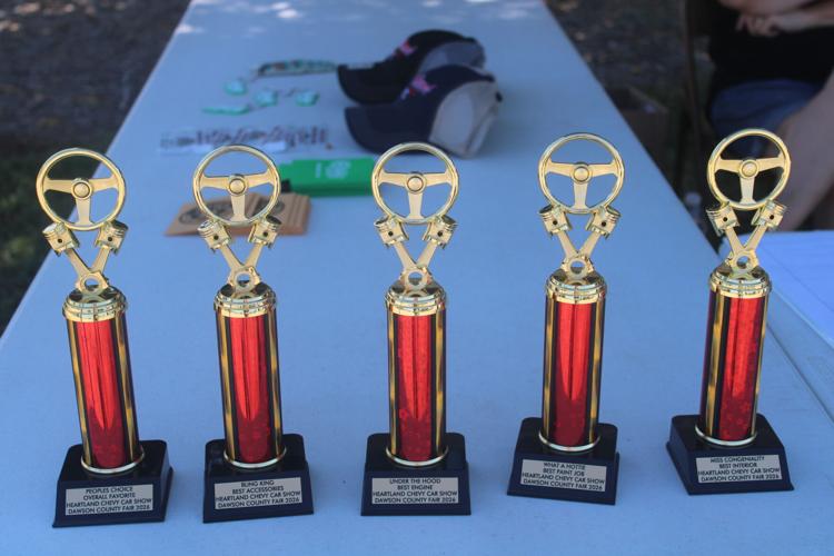 Trophies.JPG