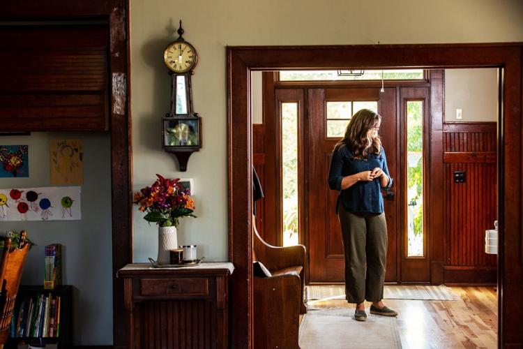 111421-owh-ilo-summermiller-pic-cm002