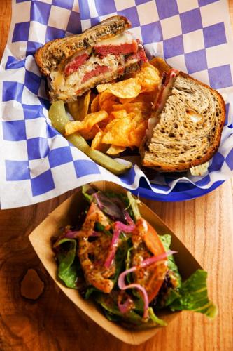 20190425_liv_historyreuben_pic13