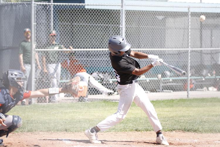 062123-lex-sports-lex-jrs-loss20230618_0005.JPG