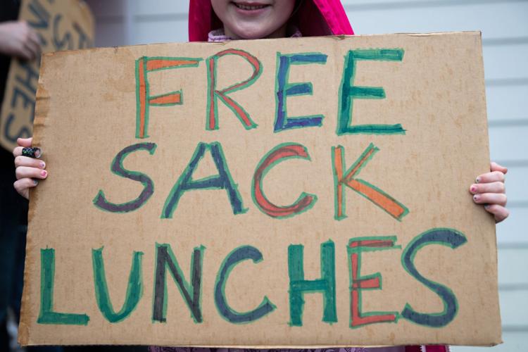 20200320_new_corona_freelunch_ar04