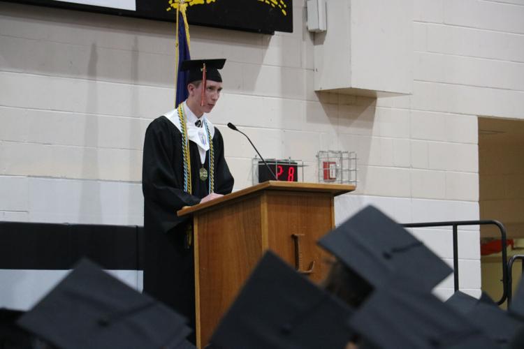 Aaron William Hakonson.JPG