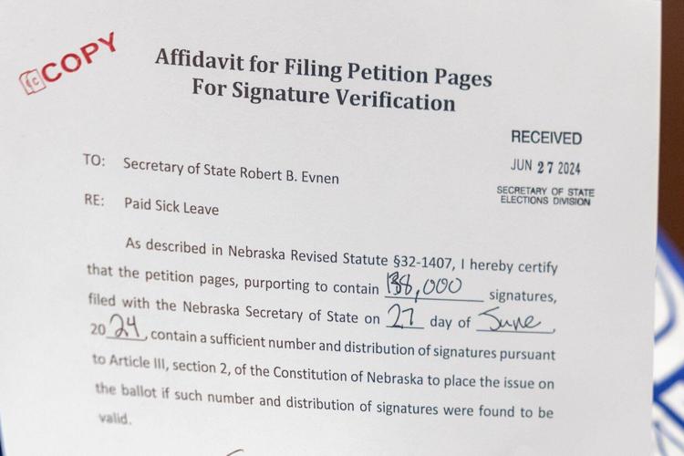 Paid sick leave, 6.27
