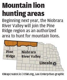 WEB_ONLY_#15529_061723_Mountain lion hunting areas