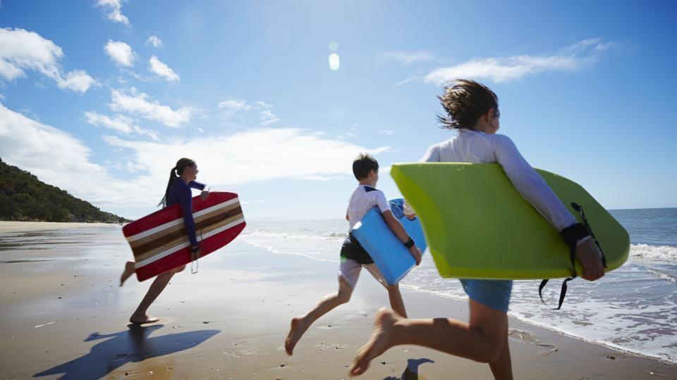 Must You Purchase Travel Coverage? | Personal-finance