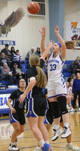 012823-lex-sports-lady-eagles-win-over-shelton20230124_0003.jpg