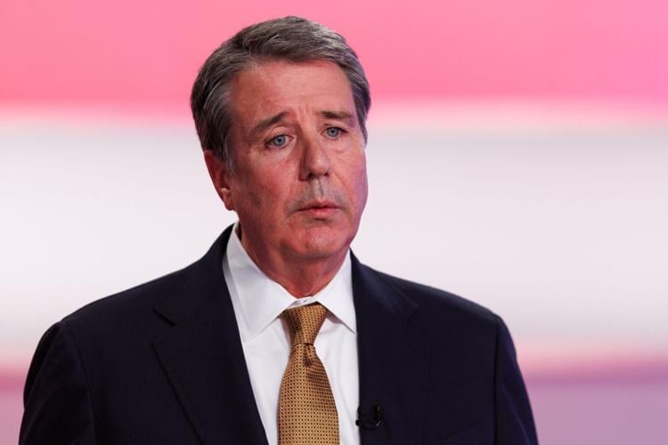101426-owh-new-cd2debate2-nf-16