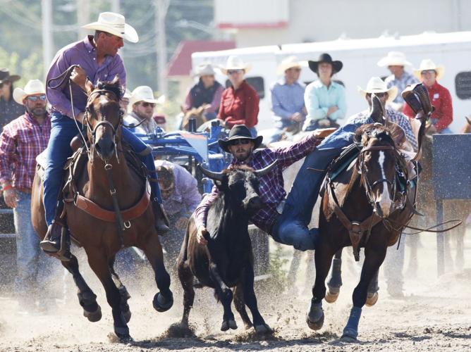 091024-lex-sports-finals-rodeo-p4
