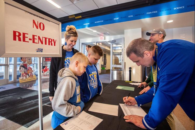 20200313_spo_statethur_cm_pic003