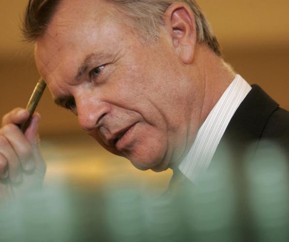 PEOPLE-SAM NEILL/