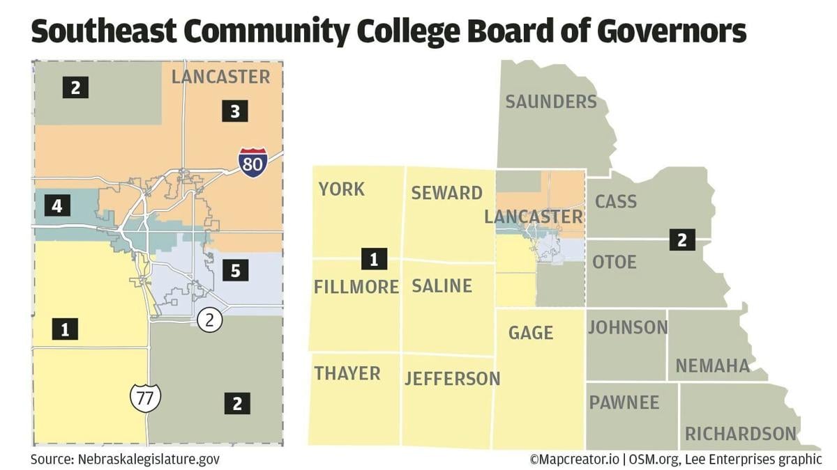 WEB_ONLY_#11180_2022_College Board of Governors districts