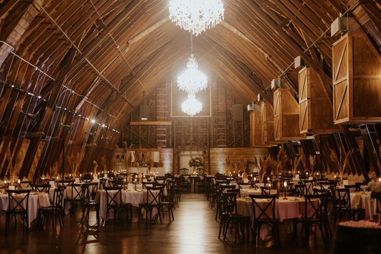 072521-owh-liv-wedding-p3