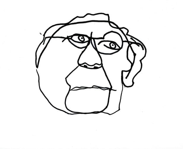02_LIV_BUFFETT KIDS_jack Dr.jpg