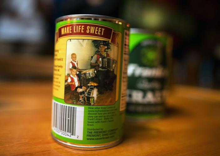 20190425_liv_historyreuben_pic3