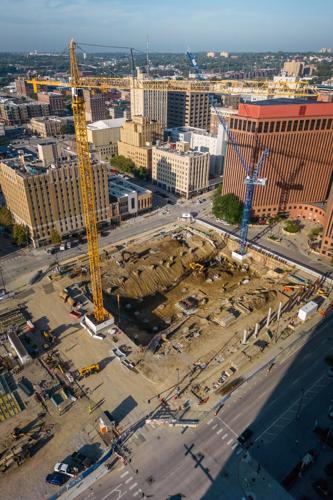 072923-owh-new-construction-pic-cm03