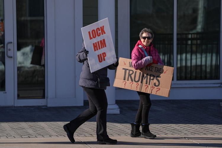 Epstein Congress Clintons