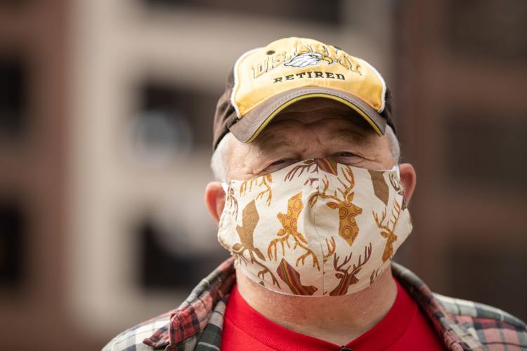 20200407_new_brickway_ar05