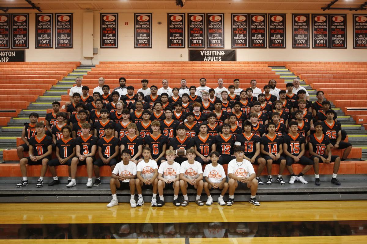 100824-lex-sports-lex-fb-p1