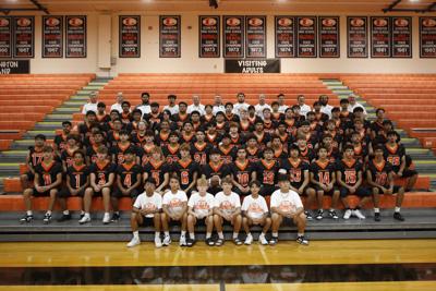 100824-lex-sports-lex-fb-p1