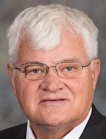 022322-owh-new-groene