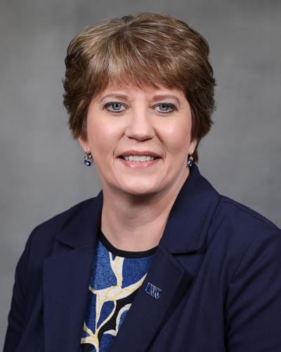 Brooke Envick.jpg