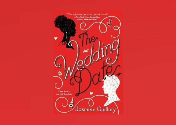 The Wedding Date