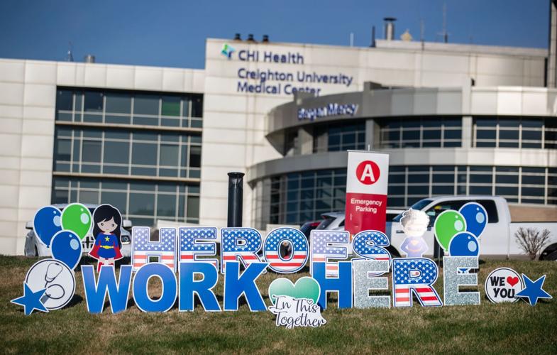 20200331_new_signs_pic_cm001