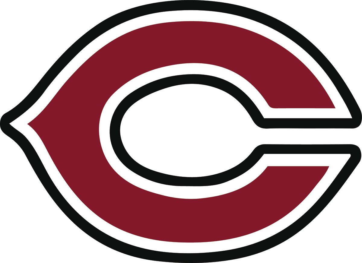 Cozad Community Schools announces Return to School Plan