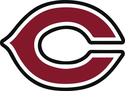 Cozad Community Schools announces Return to School Plan